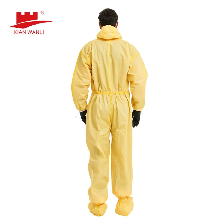 yellow chemical suit1